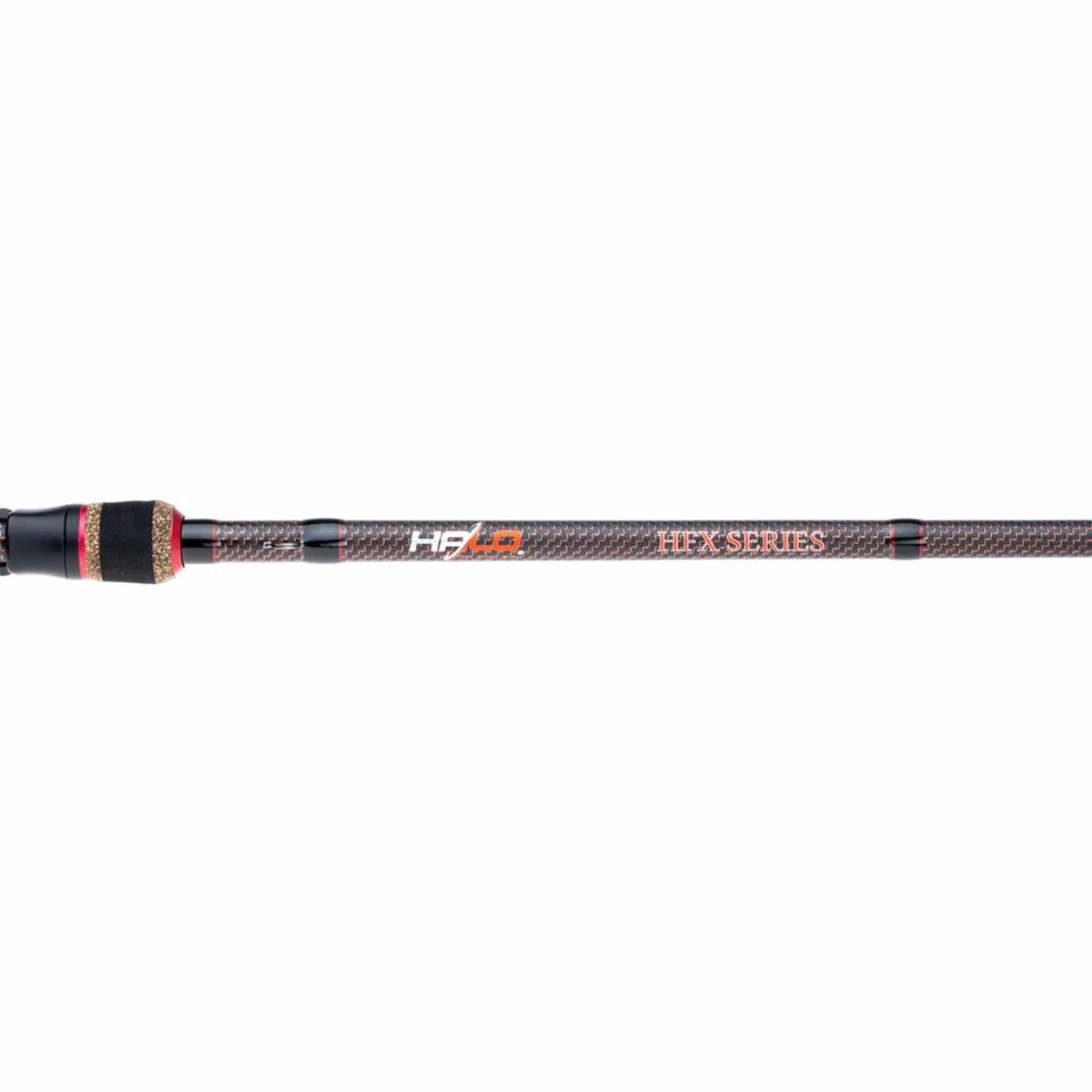 7' Medium Heavy Casting Fishing Rod U20614