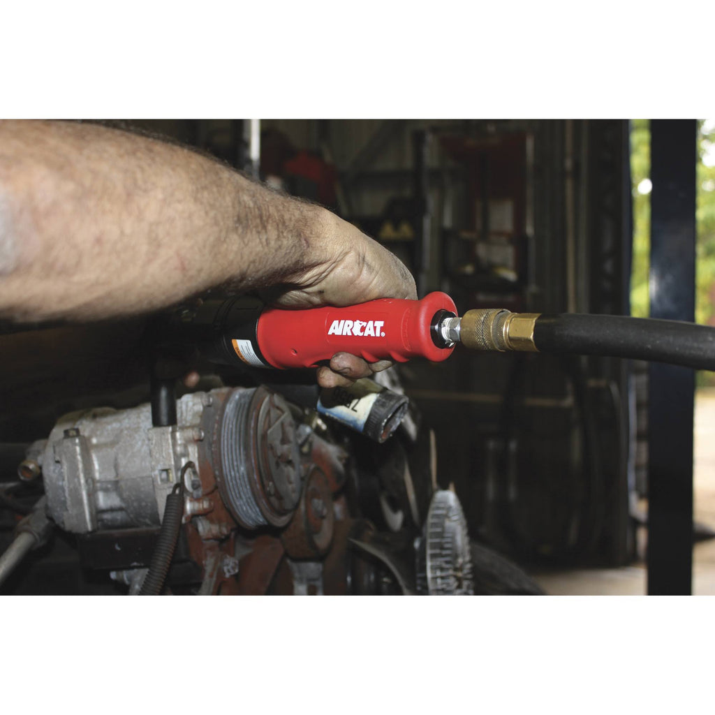 3/8x22 High Torque Ratchet Y343