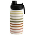 12 oz Water Bottle Q7910