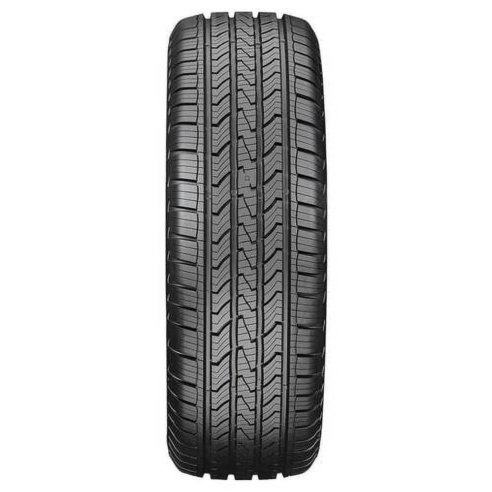 275/60R20 115H BSW Tires P809122