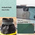 Portable Foldable Pet Drying Box C98842