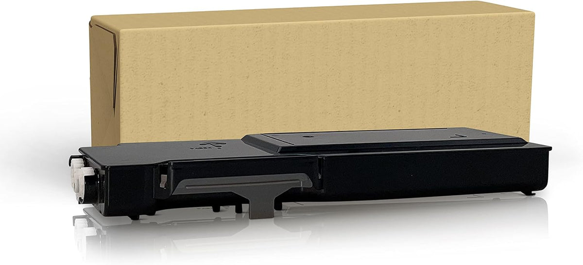 Extra High Yield Magenta Toner Cartridge M2303