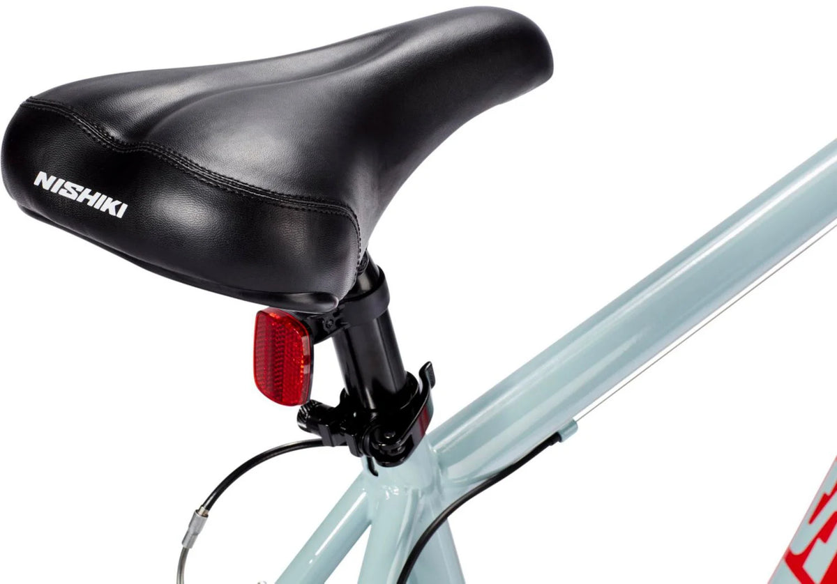 Mountain Bike U557124