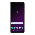 Refurbished Samsung Galaxy S9 64GB Blue F139