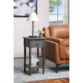 Accent Table R47894
