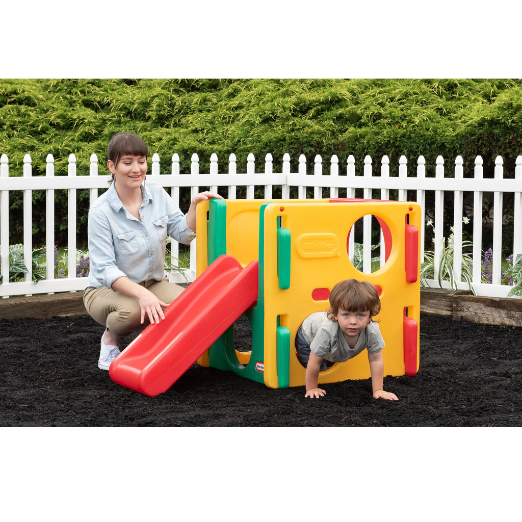 Activity Gym M811815