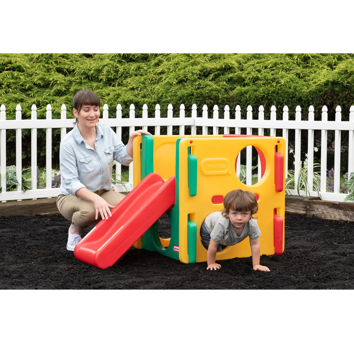 Activity Gym M811815