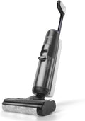 Tineco Floor ONE S5 PRO Smart Cordless Wet Dry Vacuum Cleaner and Mop P646801