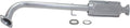 Catalytic Converter C6766