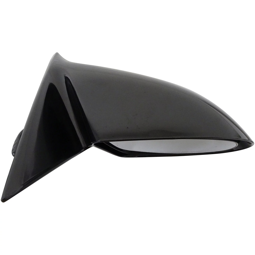 Passenger Side Door Mirror F916688
