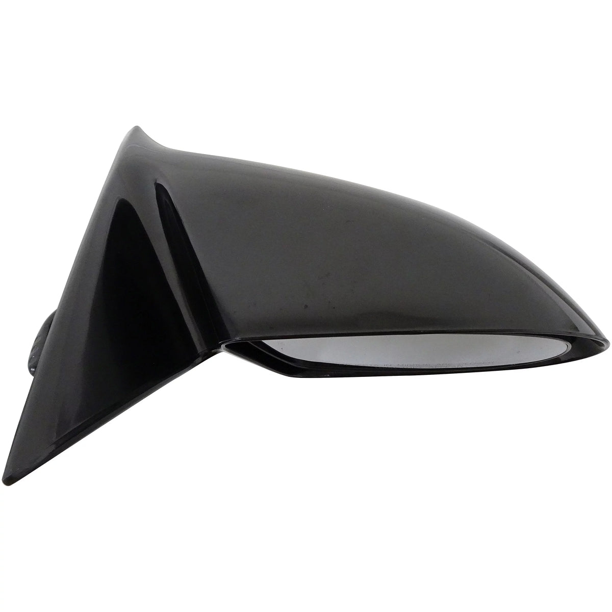 Passenger Side Door Mirror F916688