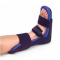 Night Splint, Medium T68848