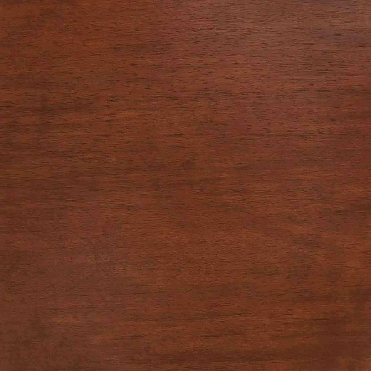 Mahogany Console Table J19015
