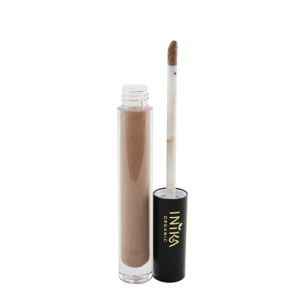 Certified Organic Lip Glaze I975308