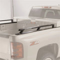 Truck Bed Rails I866