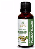 Pure Natural Undiluted Carrier Oil 16.90 Fl.OZ L6365