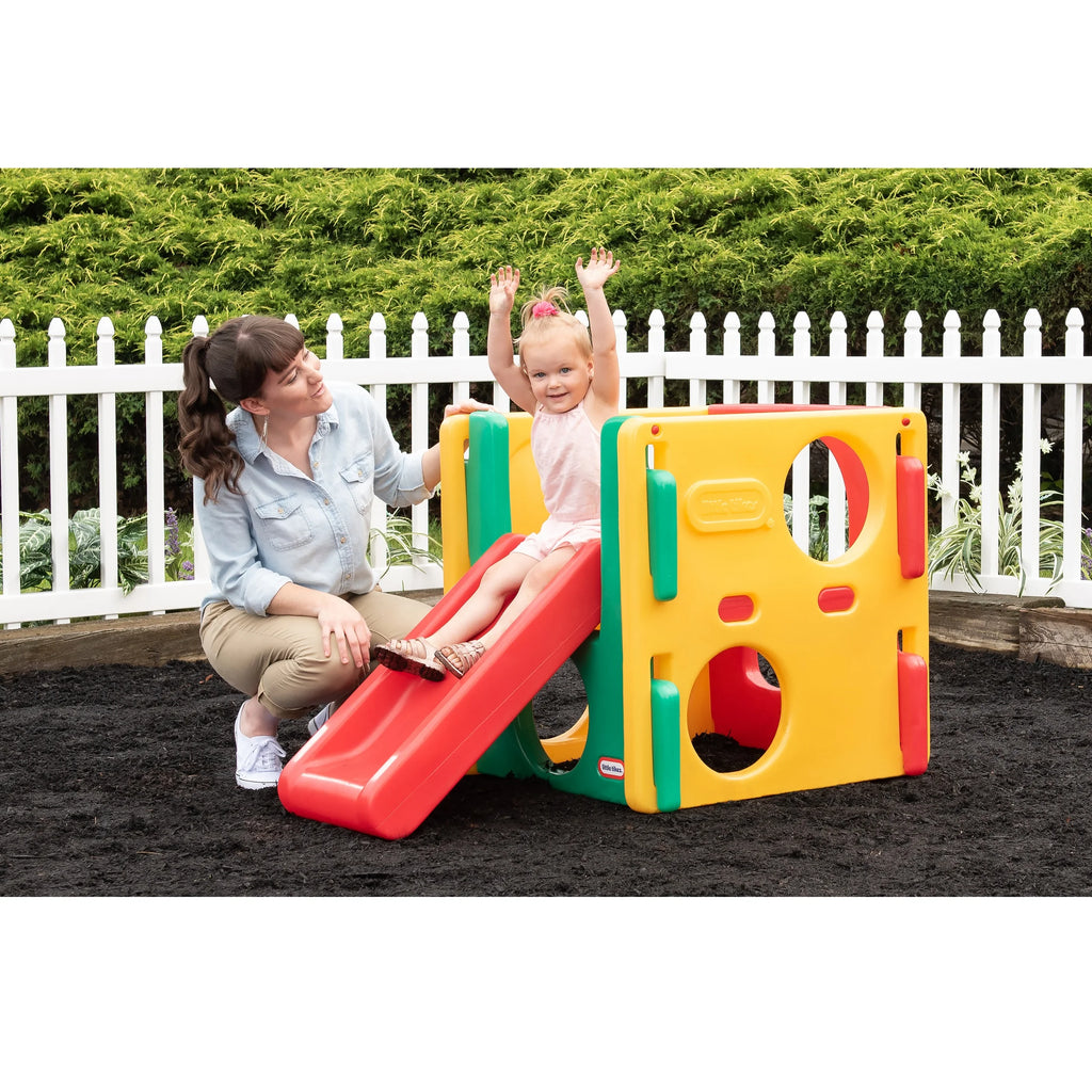 Activity Gym M811815