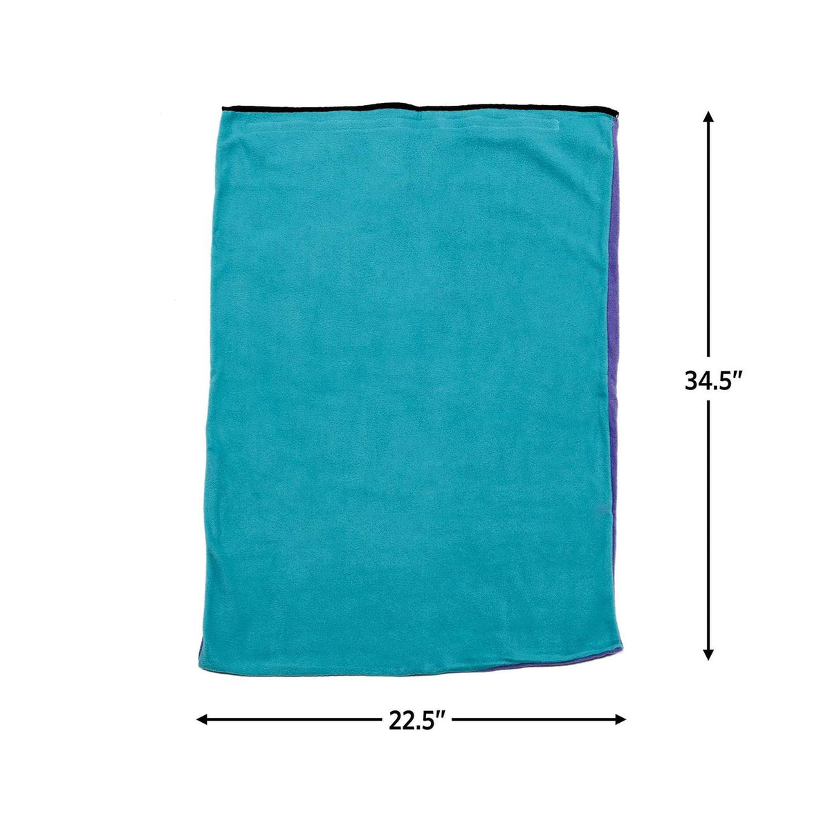 Pet Supplies Accessory Kit X833562