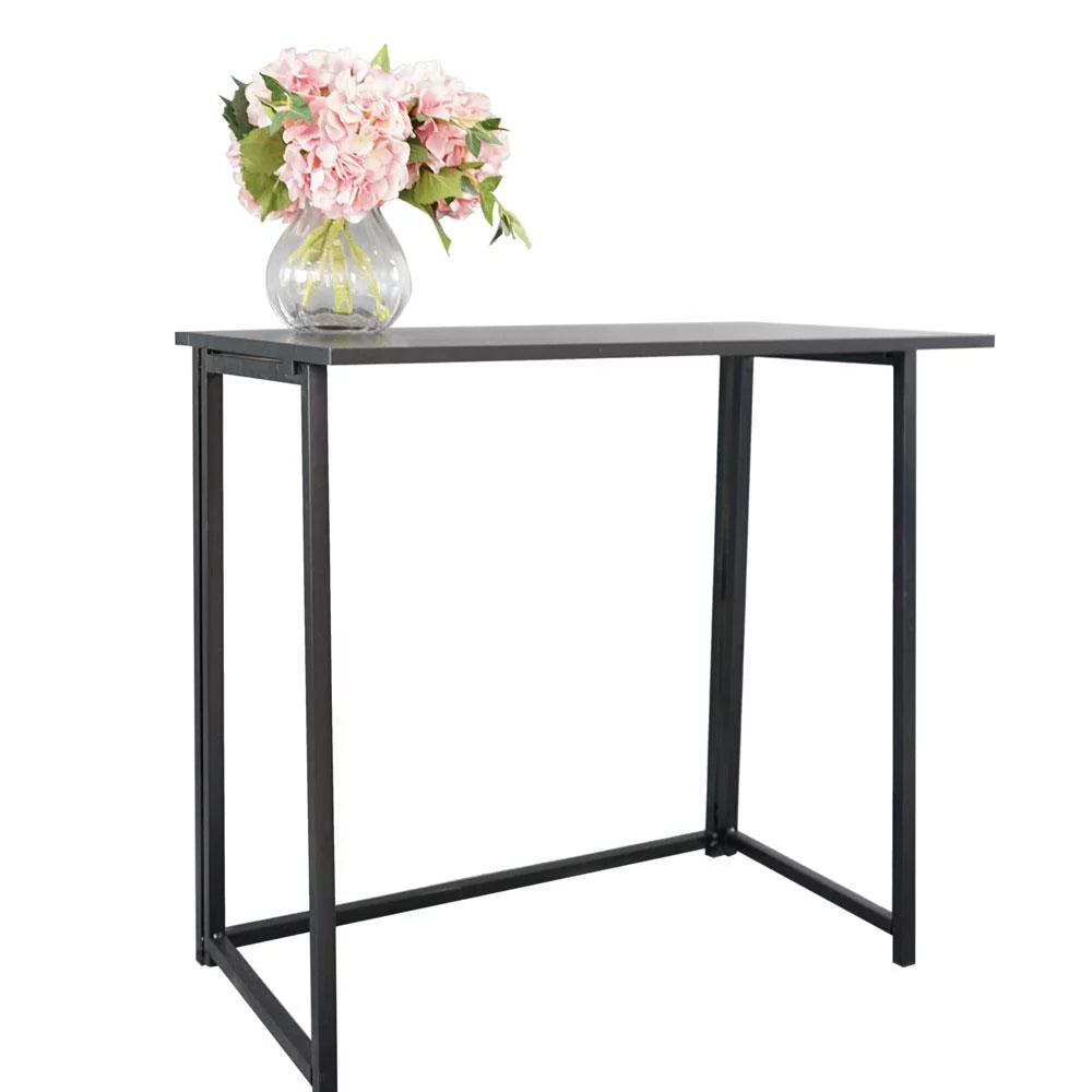Folding Laptop Computer Desk V7708