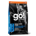 Chicken Recipe Dry Dog Food N653083