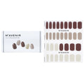Nail Sticker 32pcs E341566