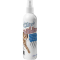 Cat Scratch Deterrent Spray A526612