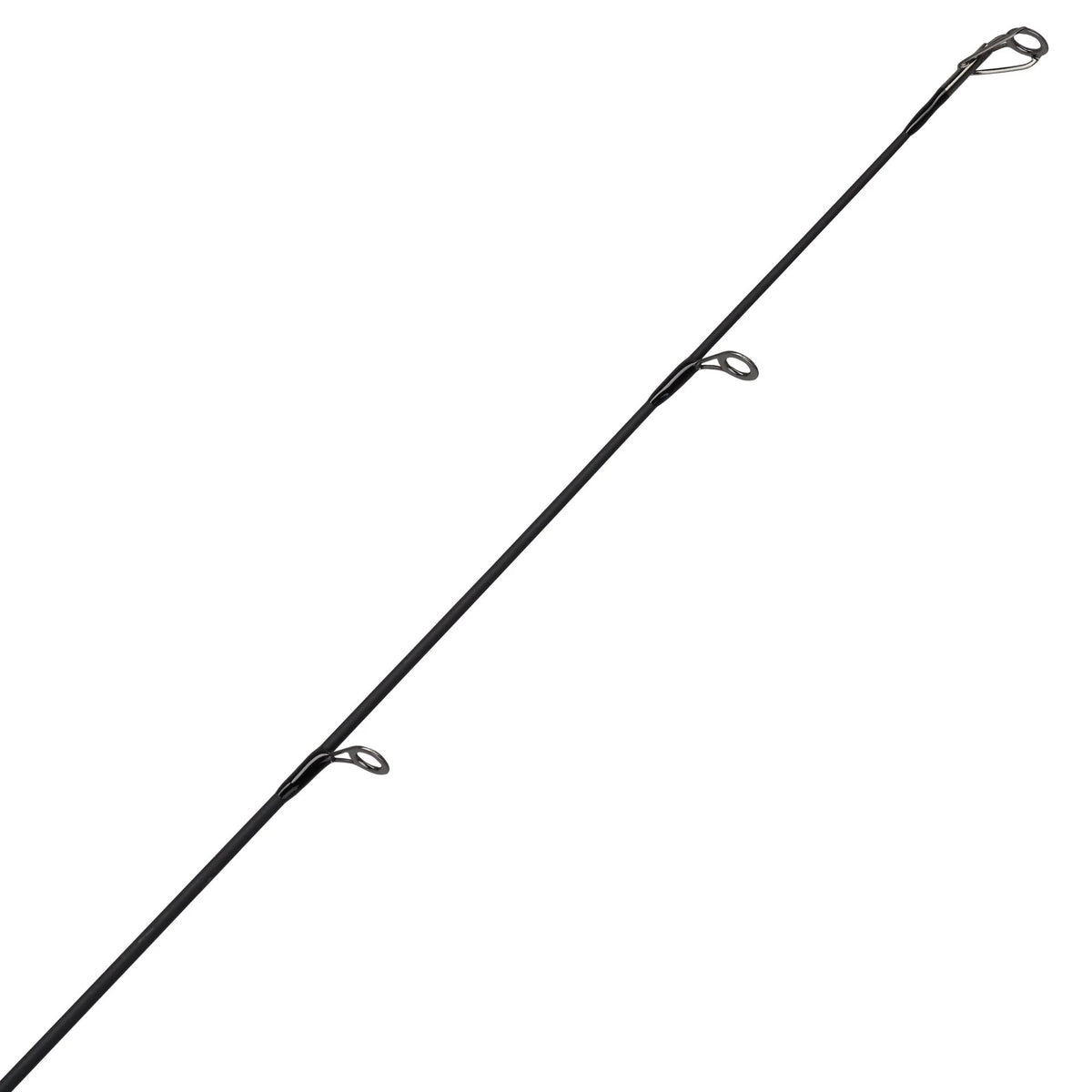 8’ Spinning Fishing Rod and Reel Combo D560