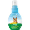 Fresh Breath Drops for Cats I798289