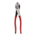 8 in. High Leverage Diagonal Cutting Pliers V355