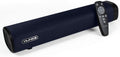 16-Inch Sound Bar with Bluetooth 5.0 S936