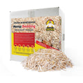 Hemp Chicken Coop Bedding O272796