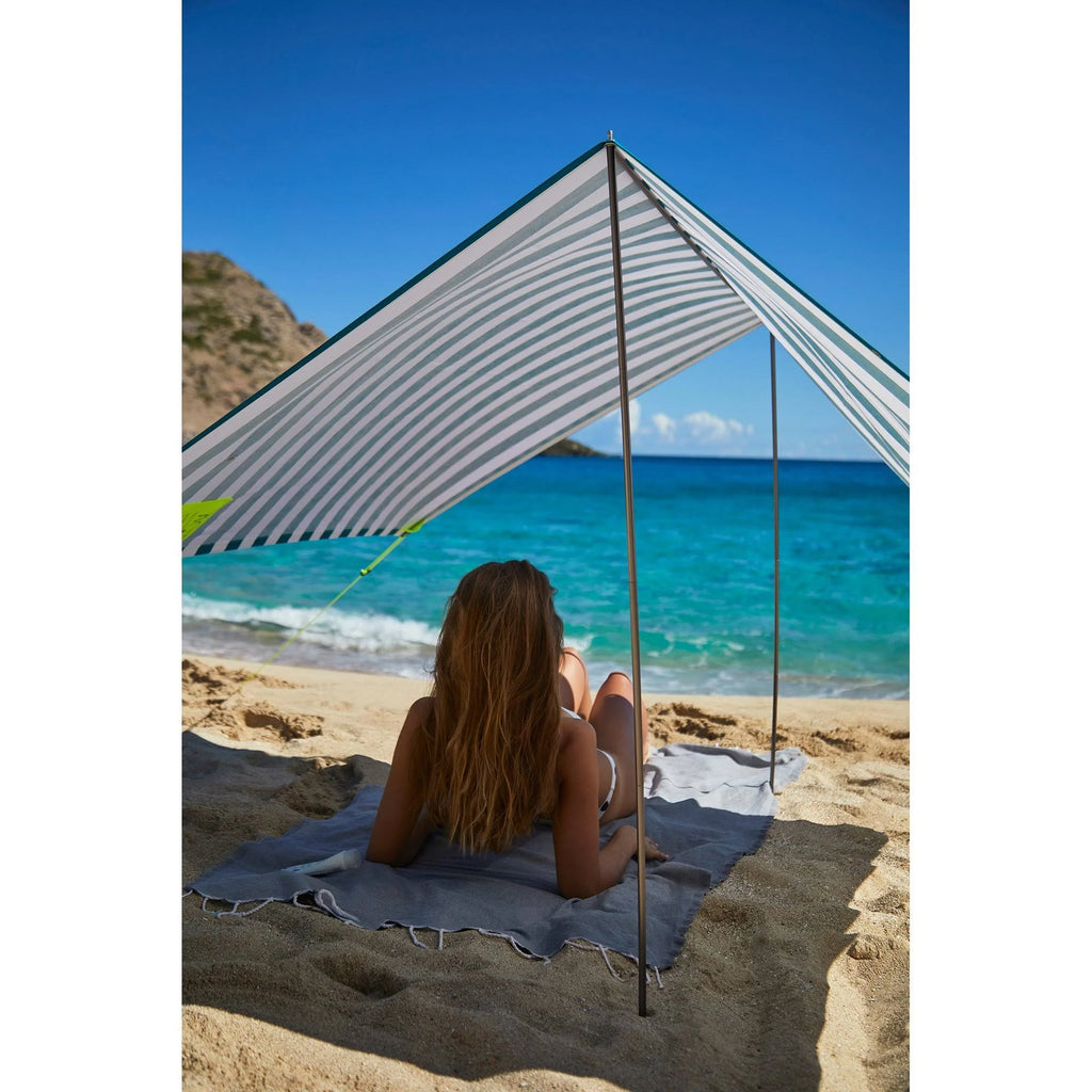 Sun Shade F6877