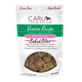 Baked Dog Treats H625071