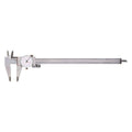 12 inch/300mm Reading Dial Caliper X2354