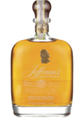 Bourbon Grand Selection Cask Finish 750ml Q3401
