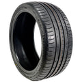 265/35R18 97Y XL Summer Tires R40393