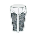 End Table R978