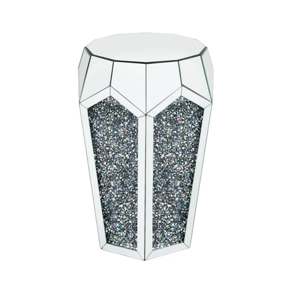 End Table R978