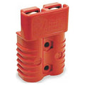 Red 350 A Power Connector Y18210