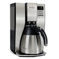 10 Cup Thermal Coffee Maker K321608