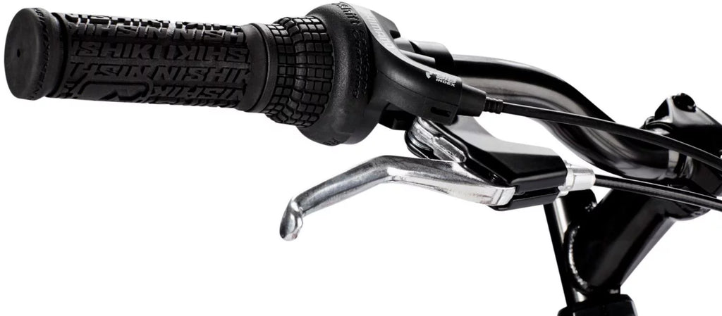Mountain Bike U557124