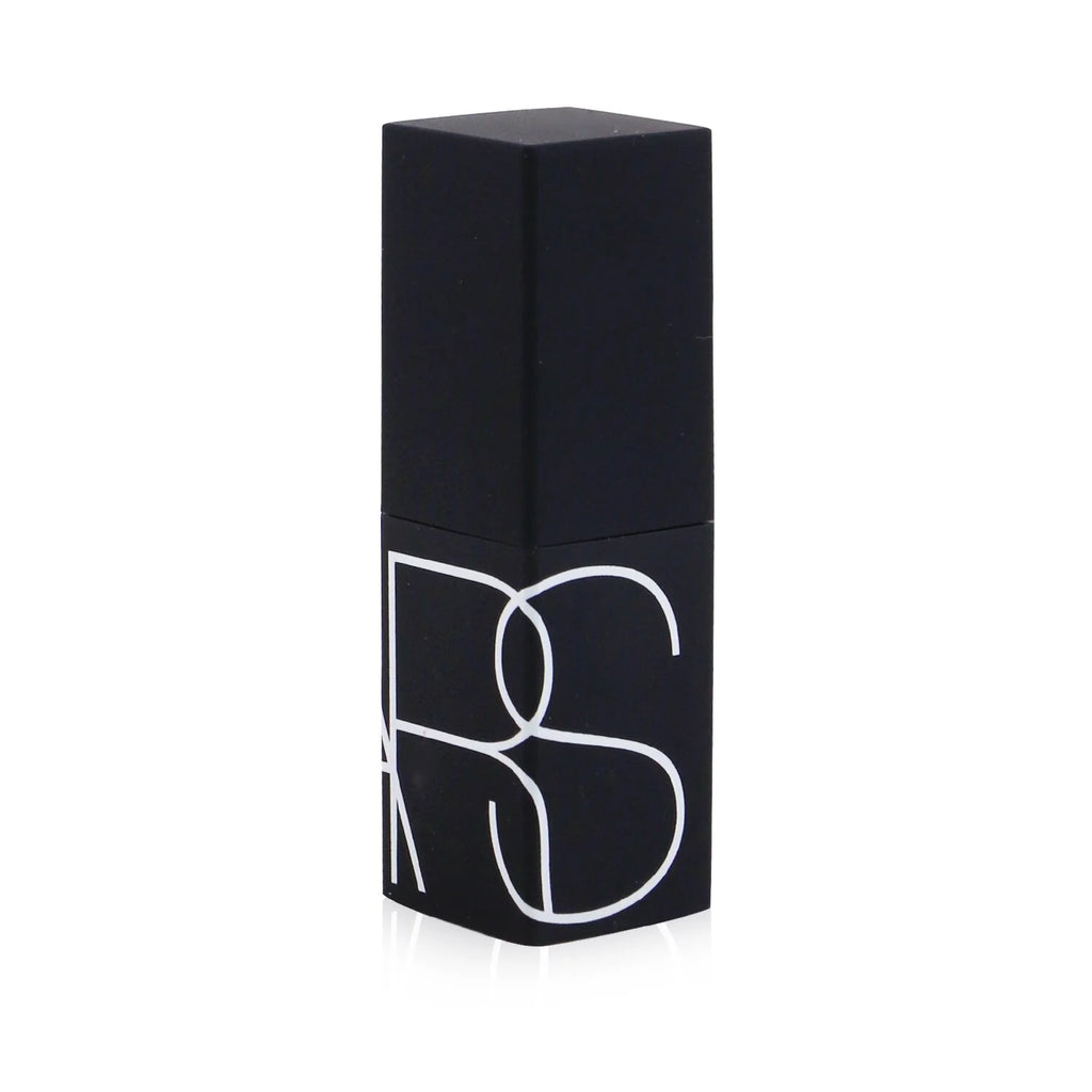 Niagara Satin Lipstick 3.4g C696499