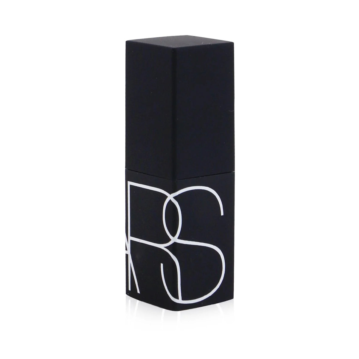 Niagara Satin Lipstick 3.4g C696499