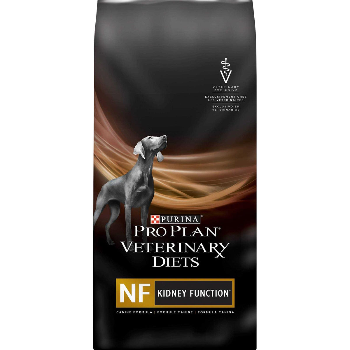 Kidney Function Formula Dry Dog Food G487