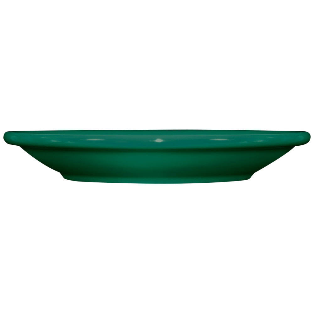 Saucer F52310