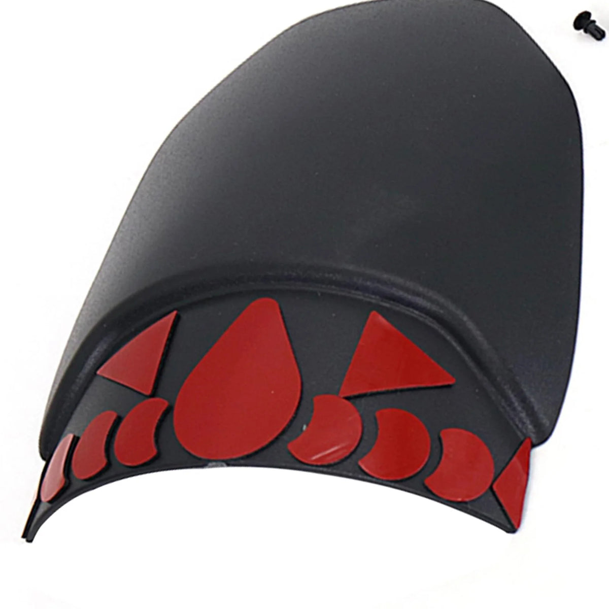 Front Mudguard for 390 Adventure C5043