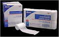 6" Conforming Stretch Gauze, Pack of 48 Y518251