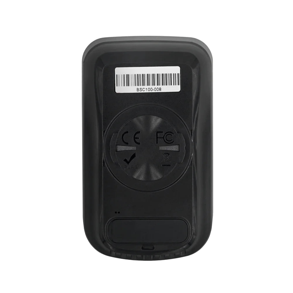 Waterproof Cycling Speed Meter N96487