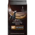 Kidney Function Formula Dry Dog Food G487