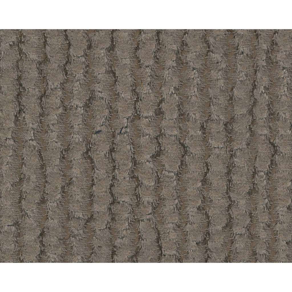 Taupe Zero Wall Recliner R53450